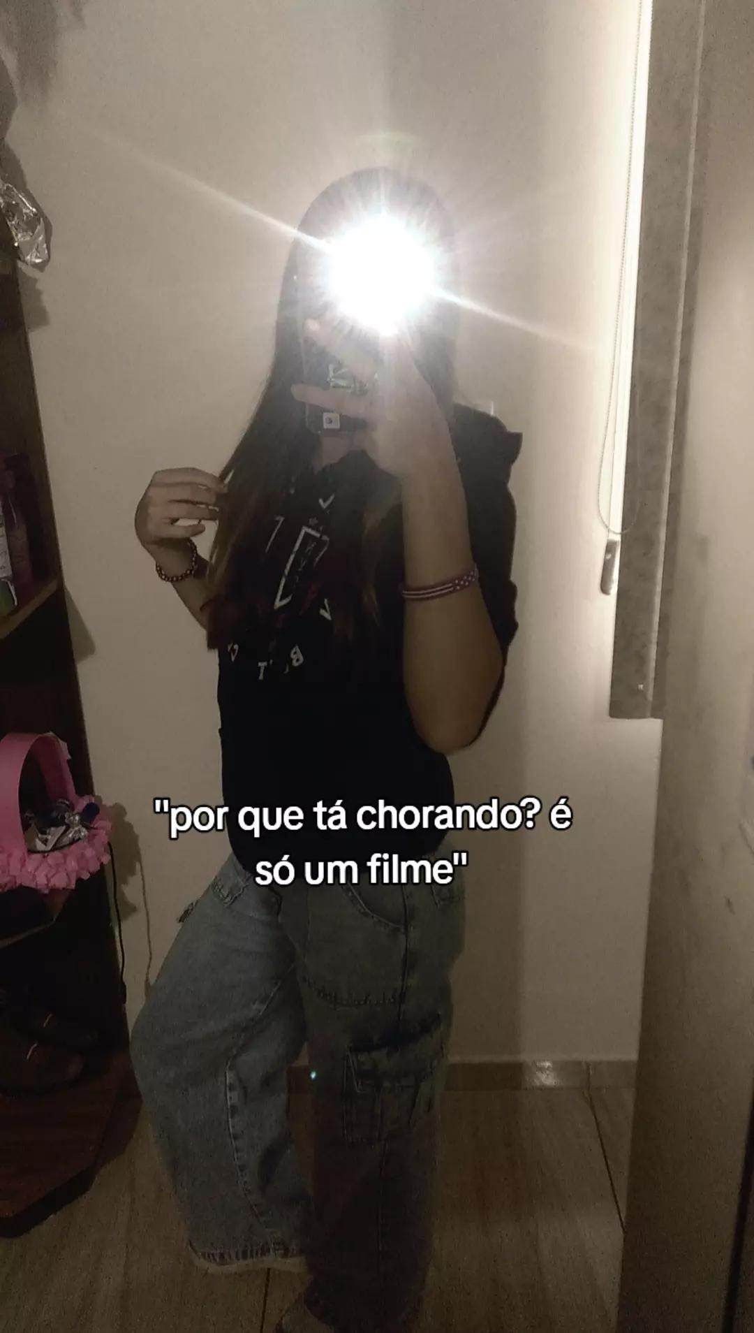 @Dudaa.Santos