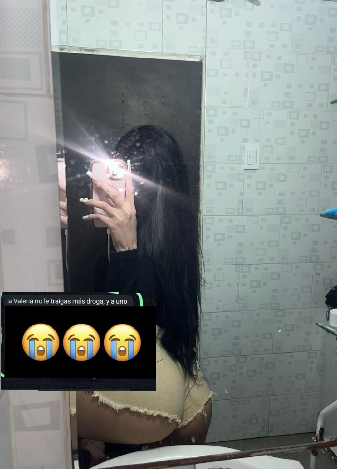 @𝓥𝓪𝓵𝓮𝓻𝔂_ 𝓛𝓪𝓻𝓪