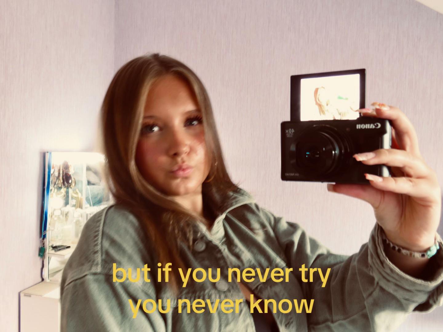 @Sxphie