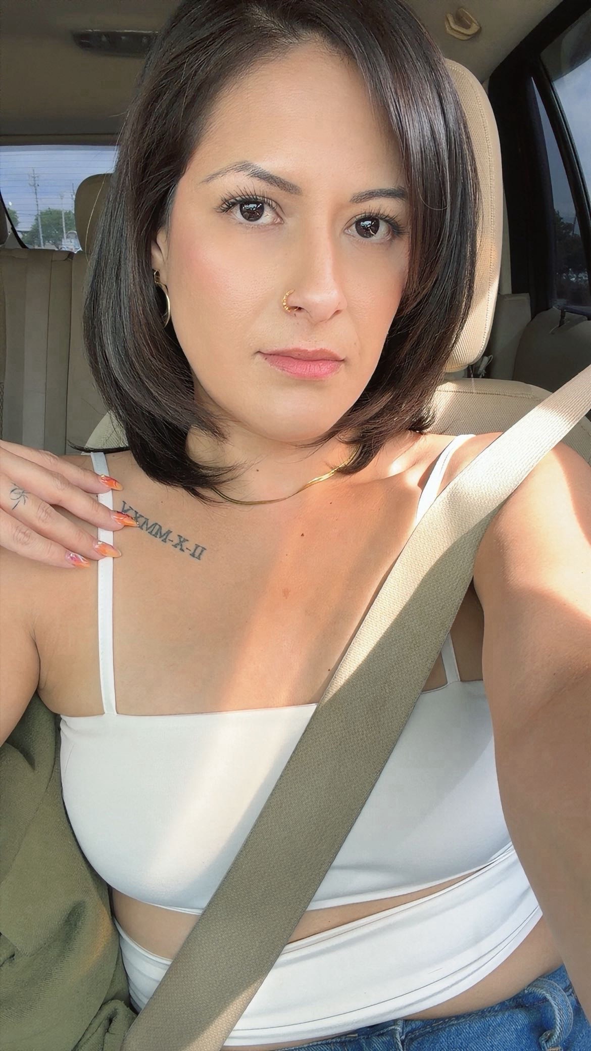 @your_fave_sober_mom