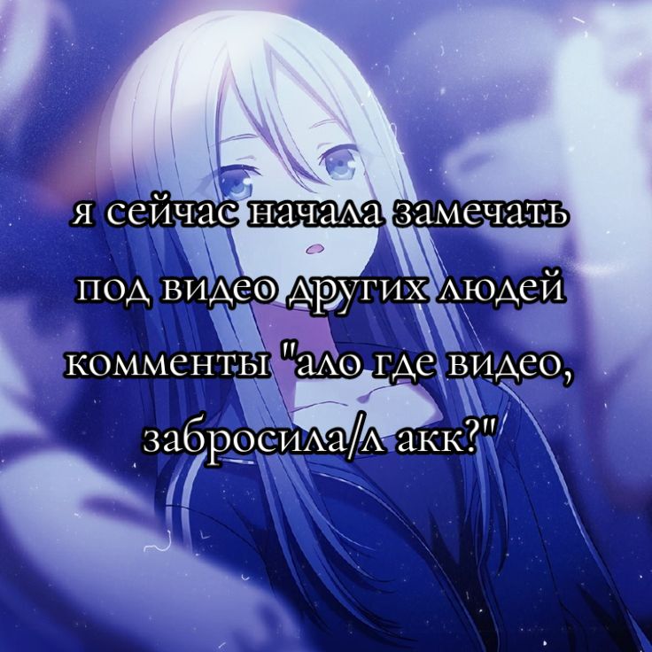 @гвоздь и аконини(≧▽≦)