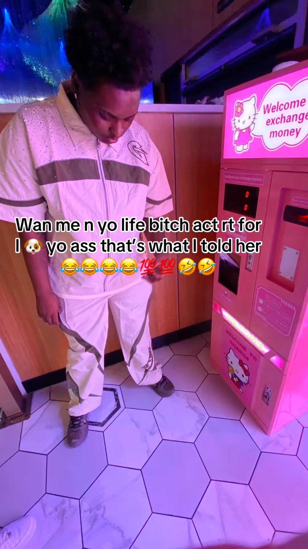 @heavbackdooru