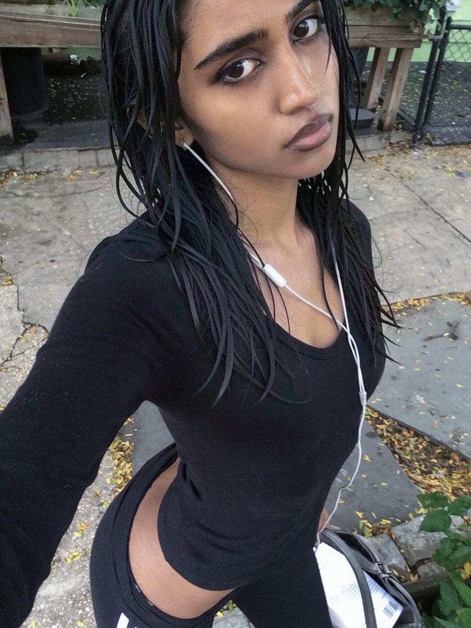 @bbyg6rl