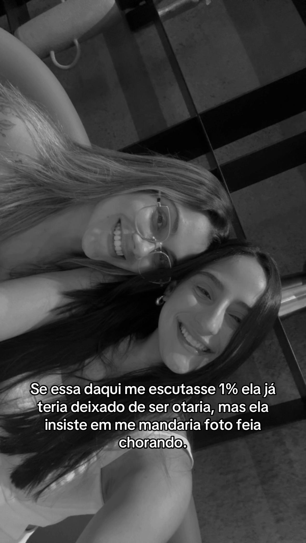 @Paloma Coutinho
