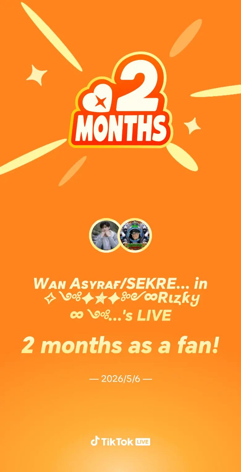 @Wᴀɴ Asʏʀᴀғ/SEKRETARIS FBS