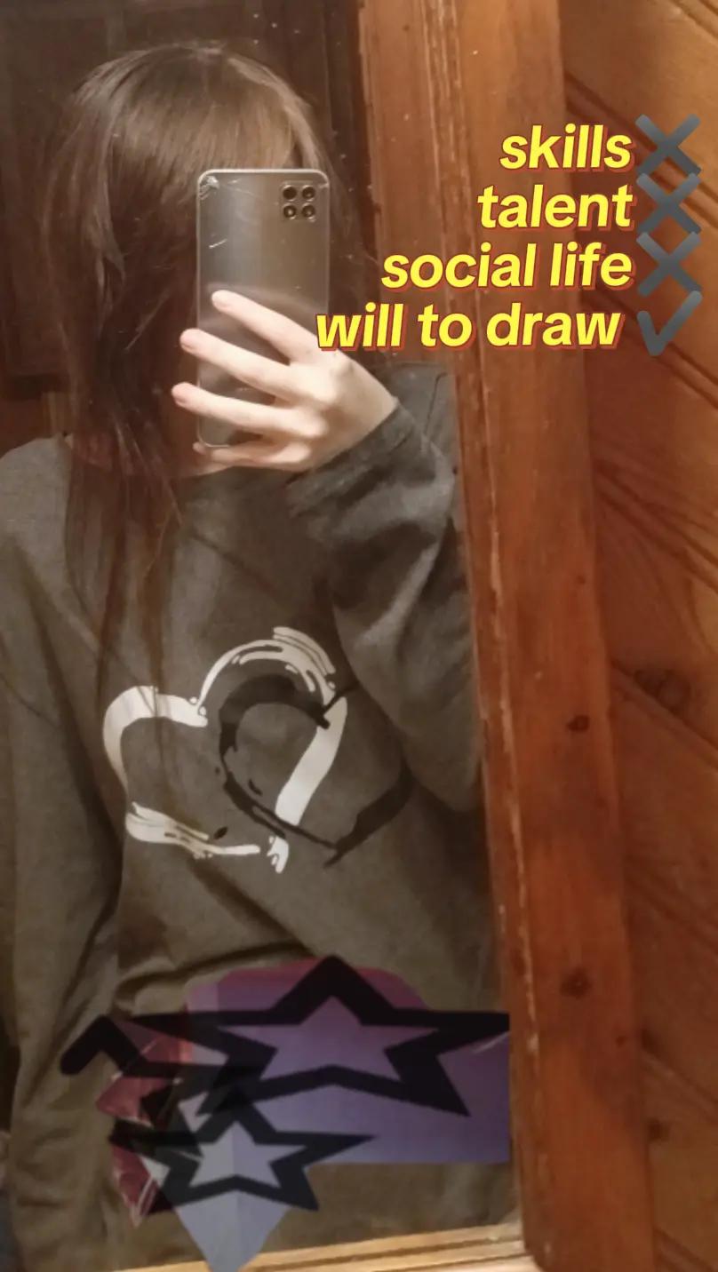 @🍥