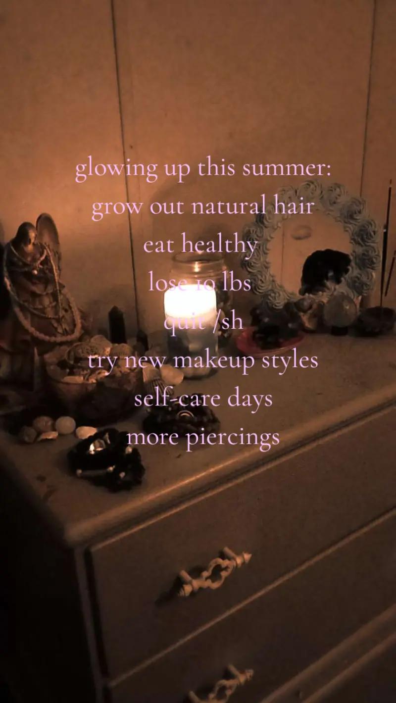 @⭐𝓐𝓳⭐