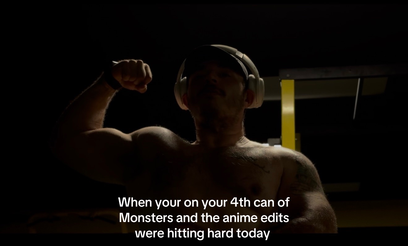 @SebBeLifting