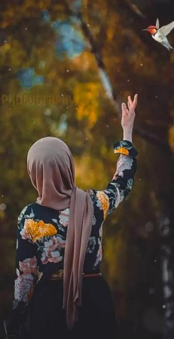 @Ali.ki.wife.🥰😘