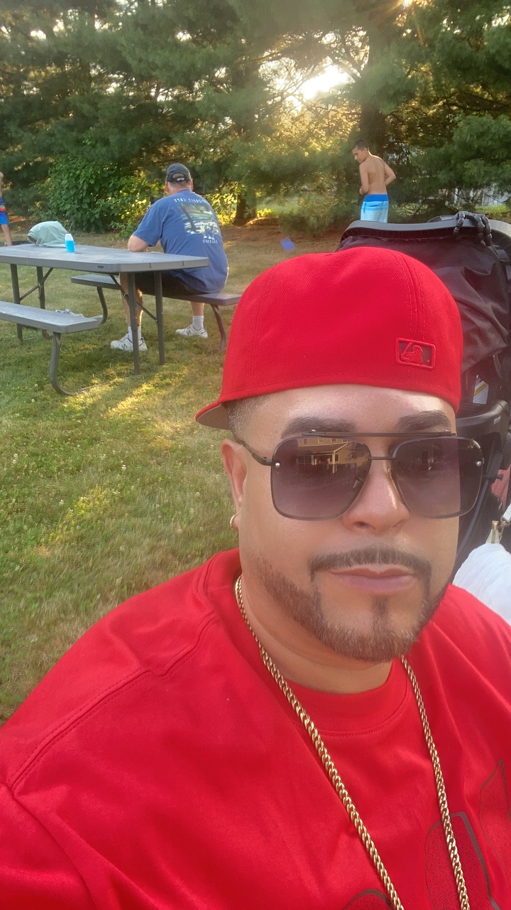 @JoejoeBX72