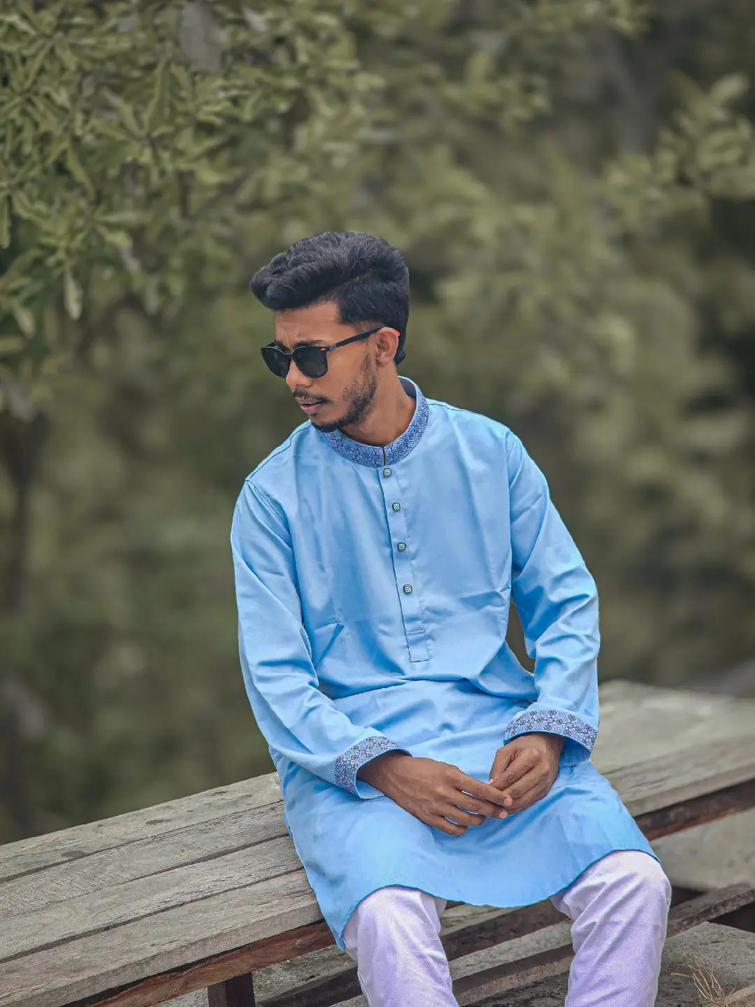 @🕷️TANVIR🕷️