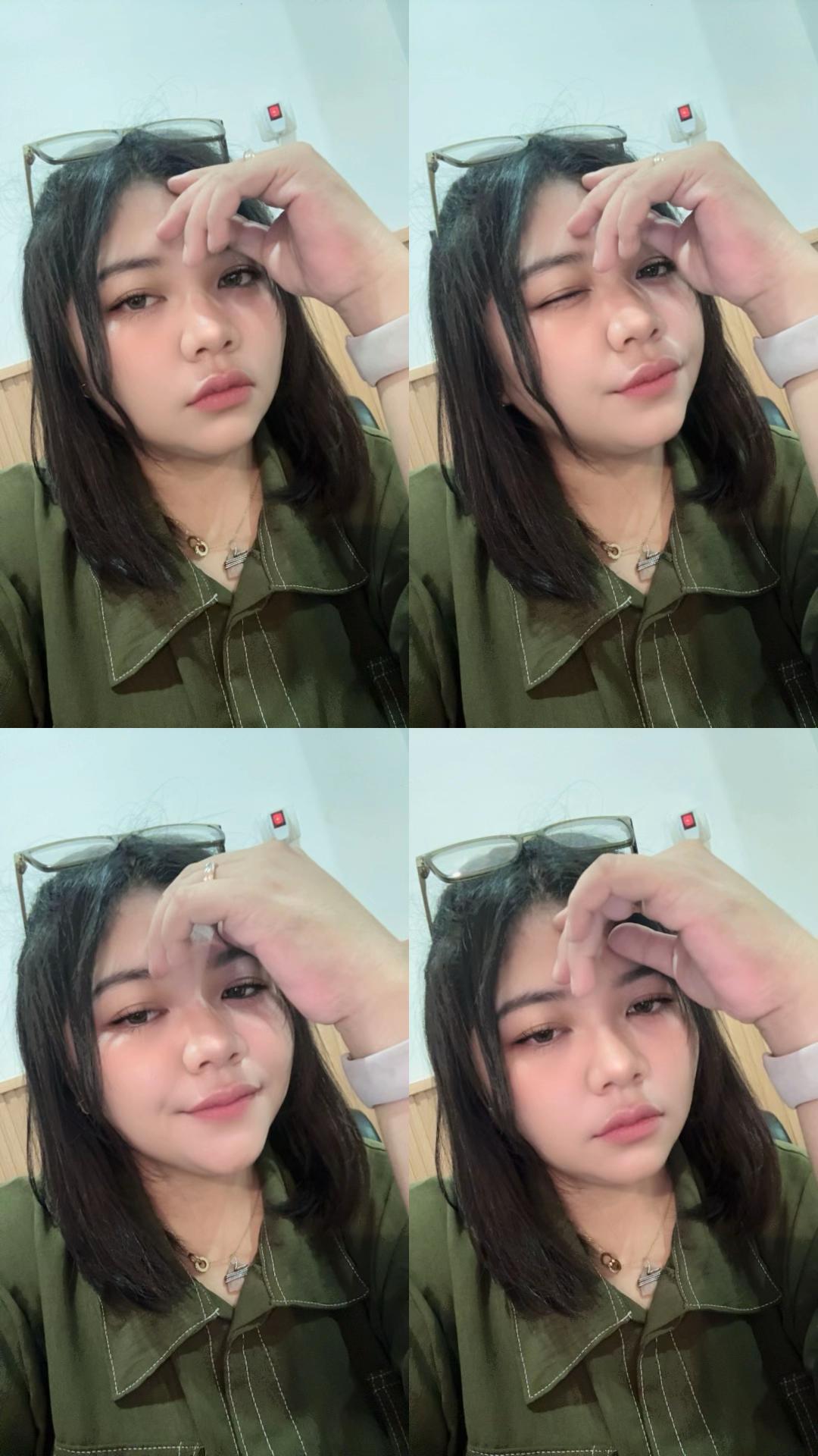 @Widia Septiana