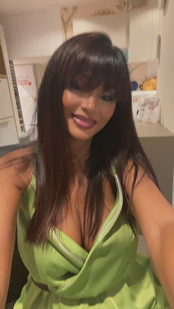 @Terrypipino2