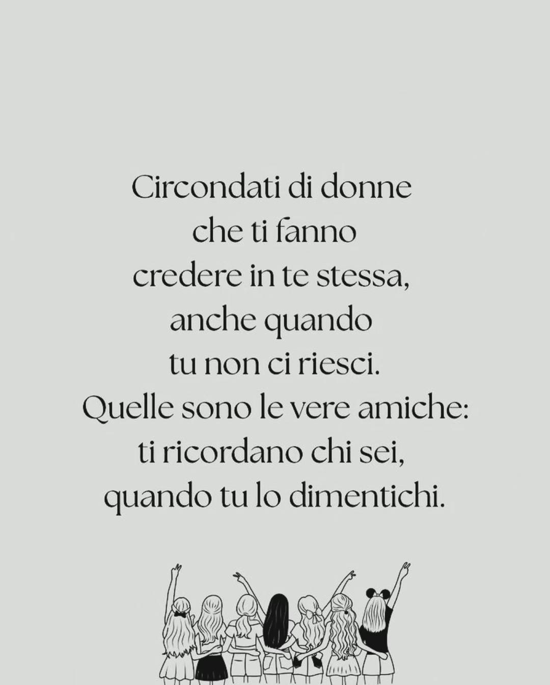 @Auro👸🏻