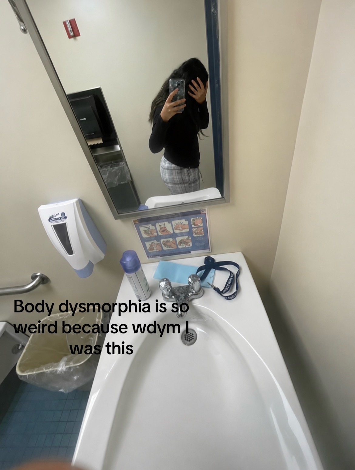 @Kamila