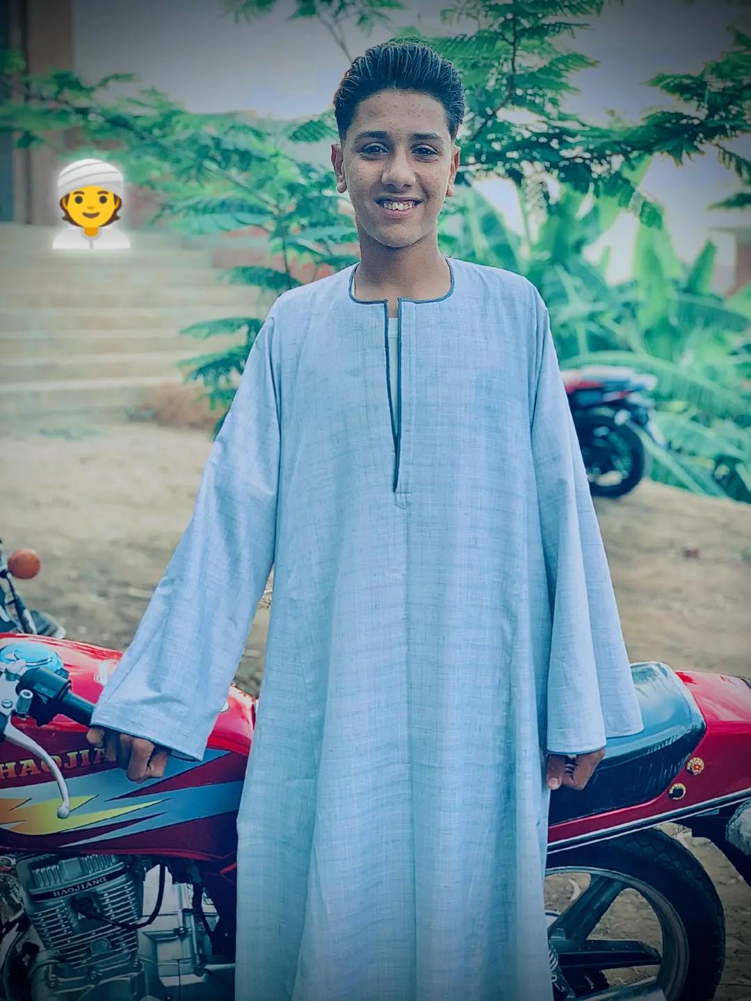 @الطيخااا❤️🔥