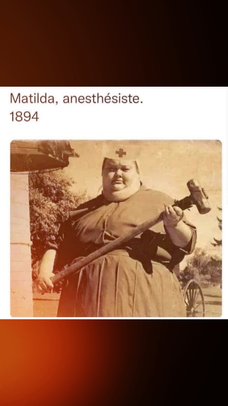 @hezbot❌
