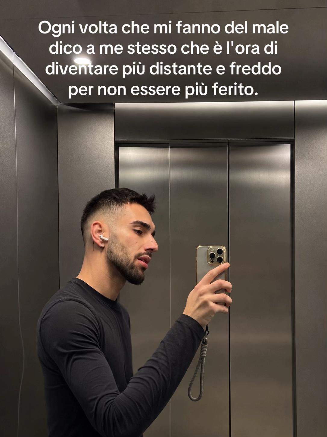 @nino_brg