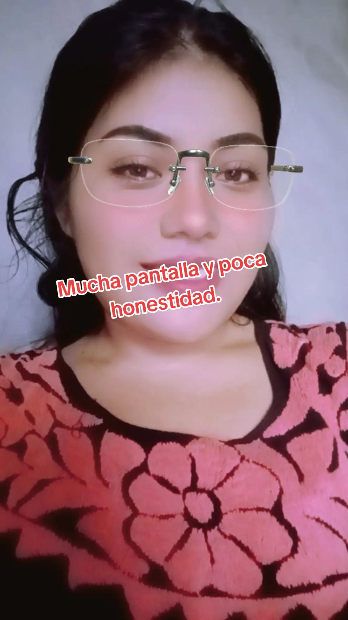 @Tu joya💎👑🙏🛩️