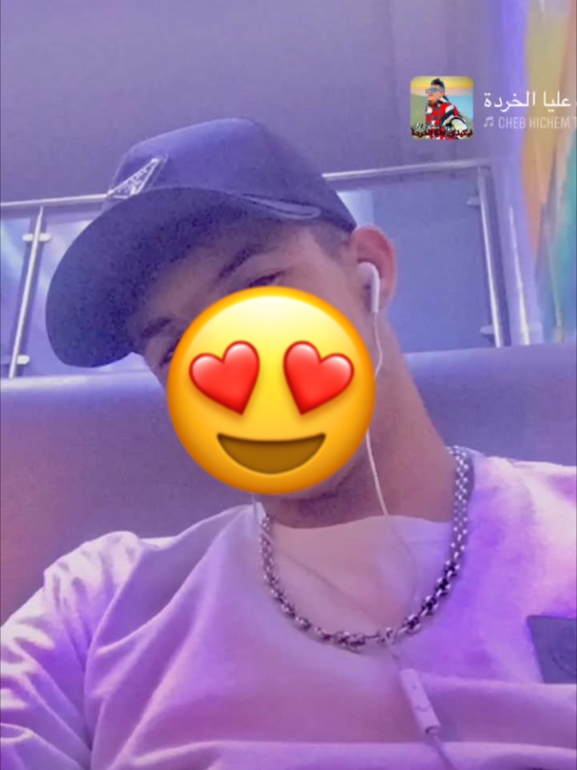 @👮🏻♂️♓Simo legazal👮🏻♂️♓