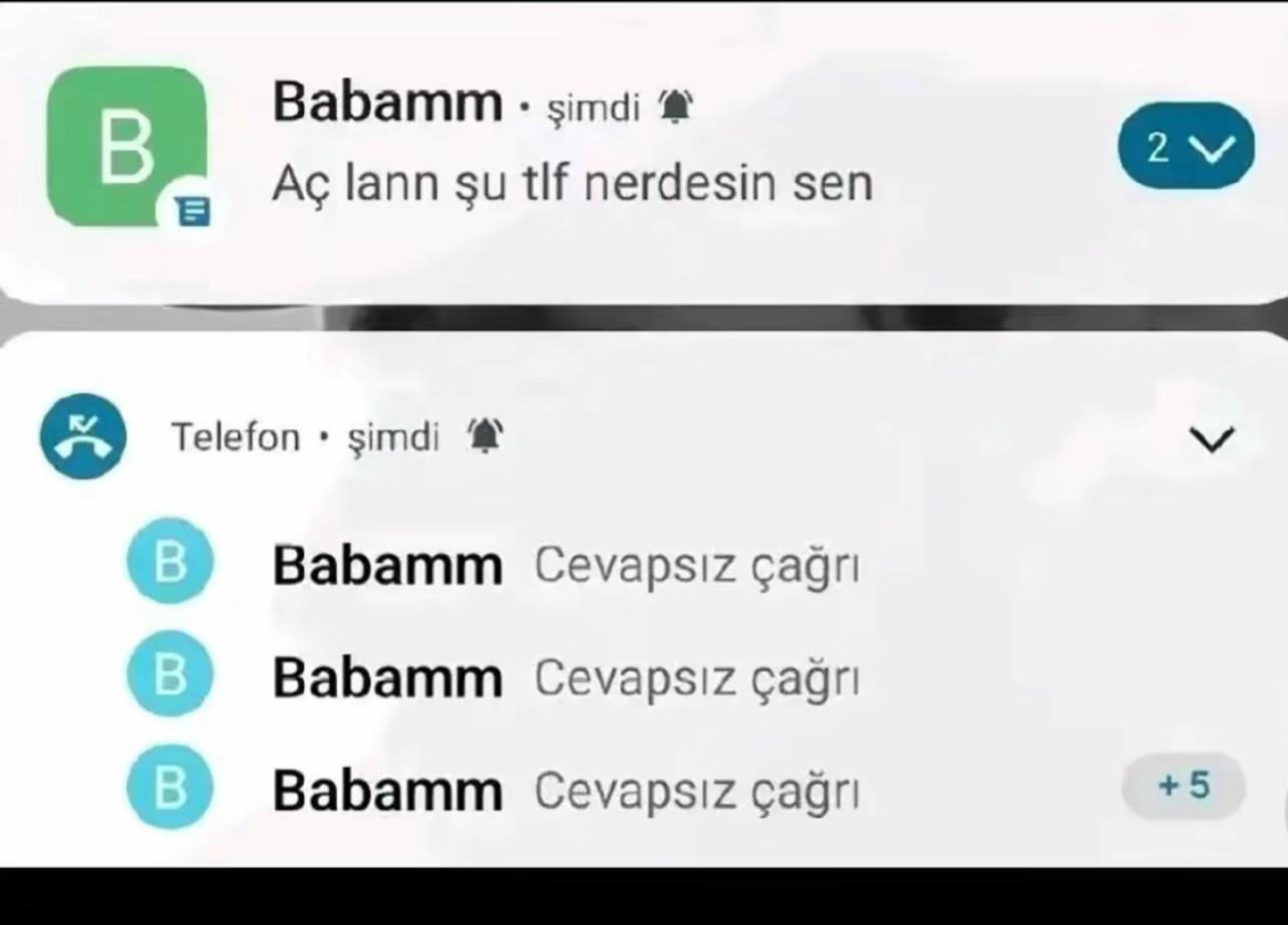 @Şirin