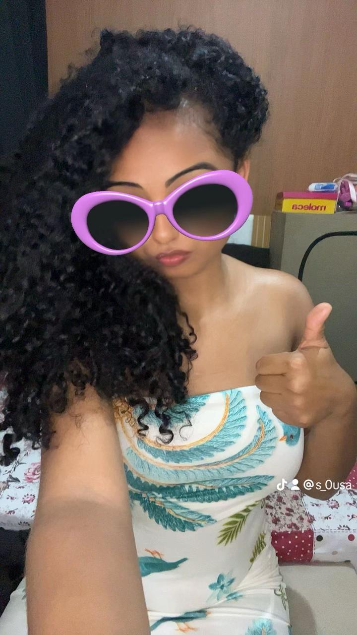 @amanda_souza 🫶