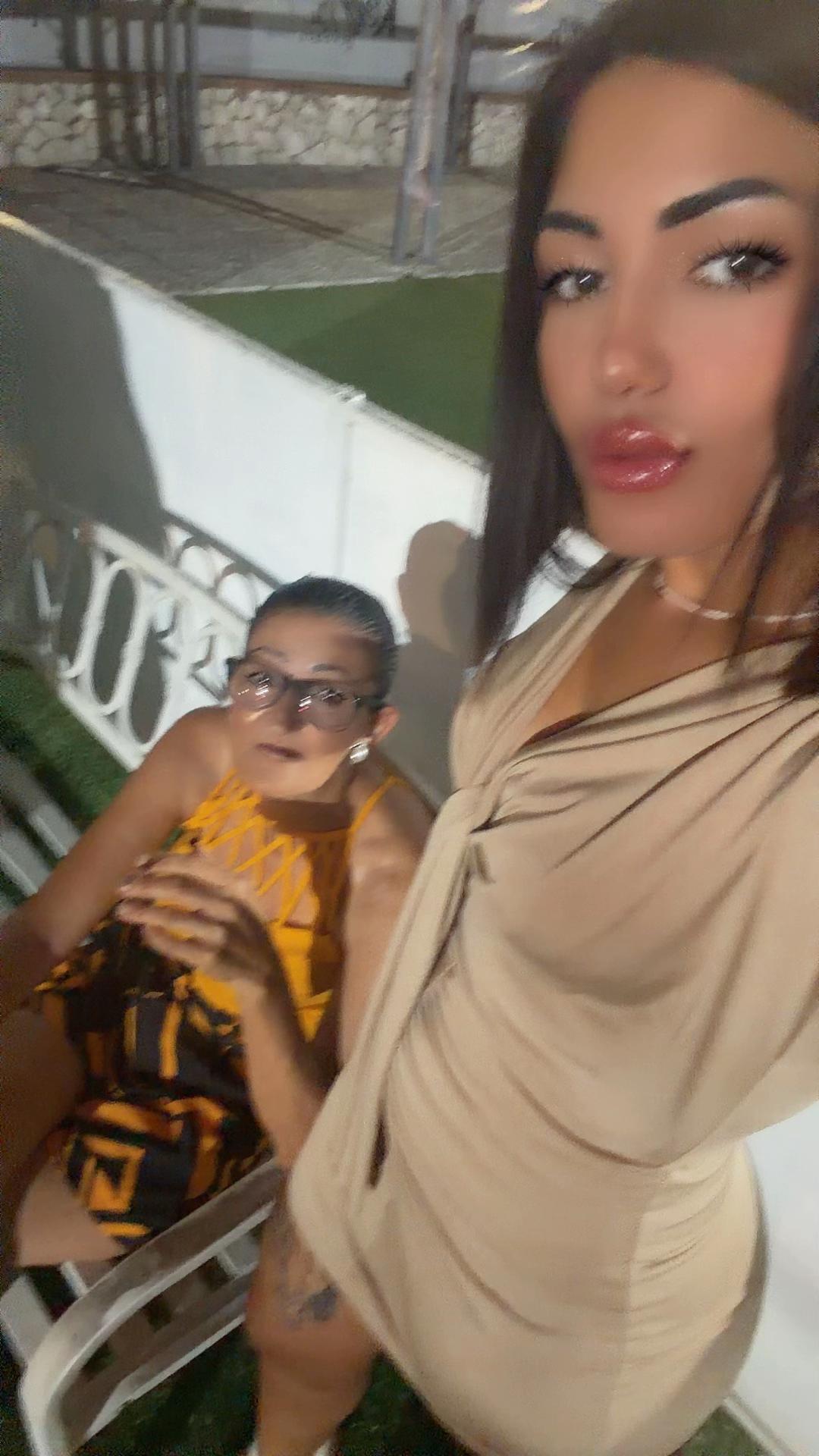 @Francesca Ziccardi
