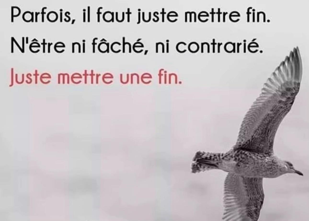 @lesympa13000