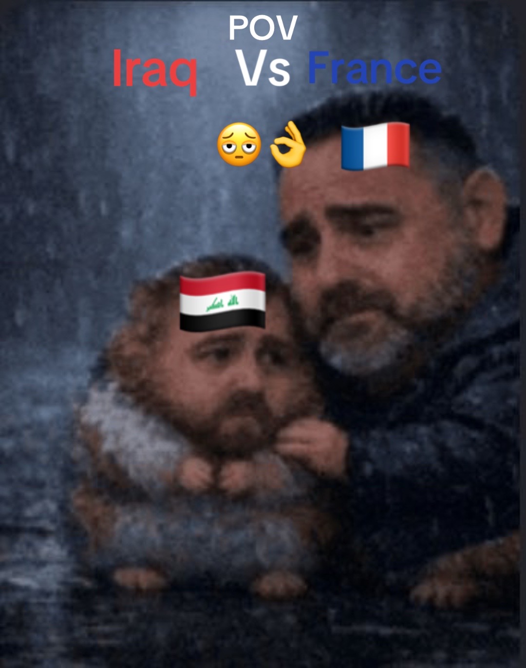 @H.A 🇮🇶 🦁