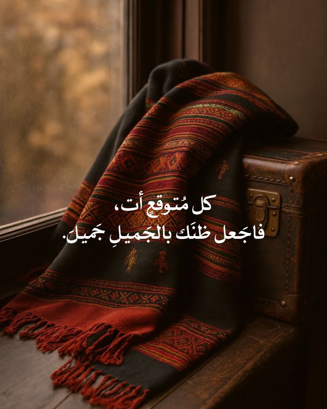 @محمد صفوت