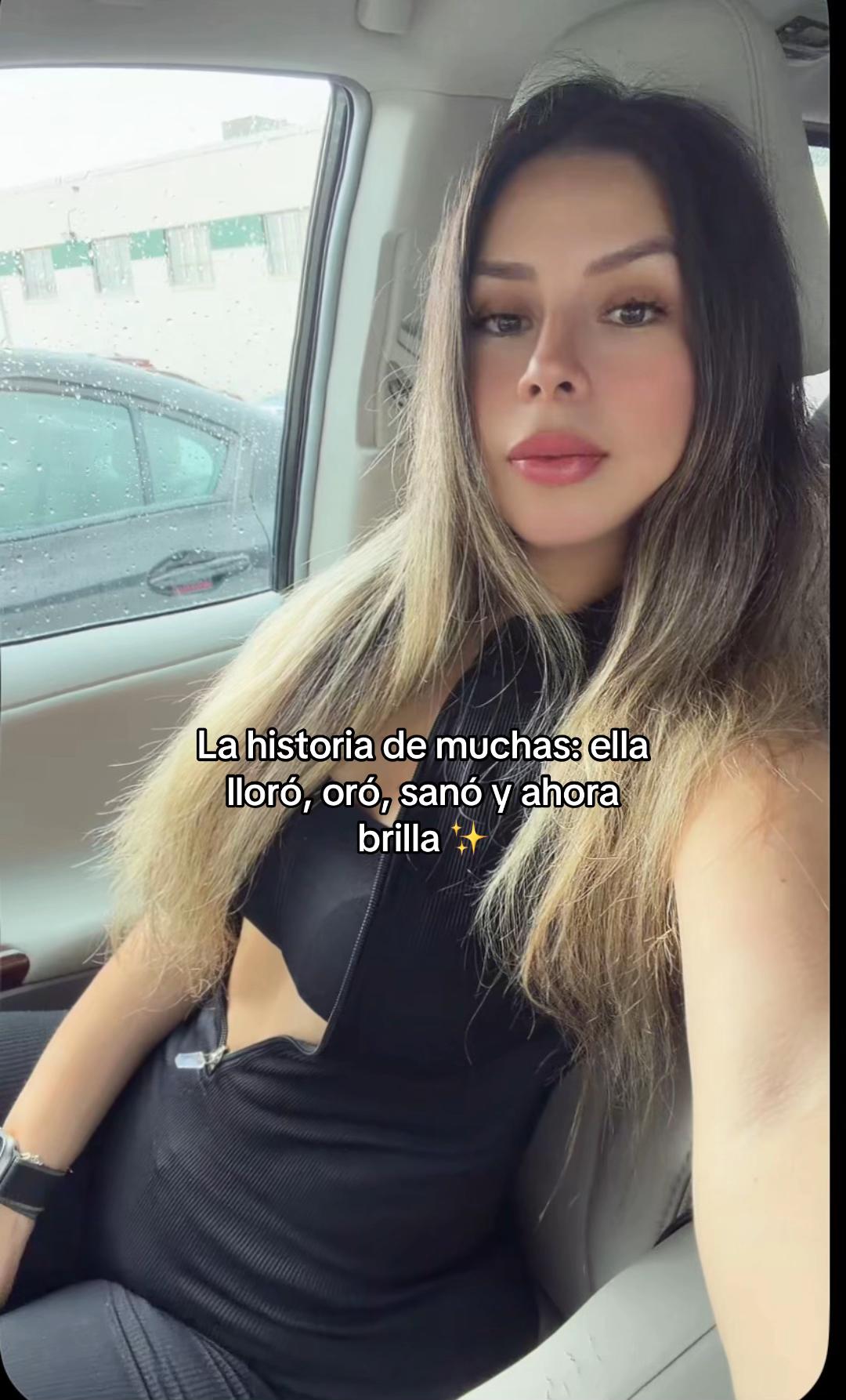 @Yoli