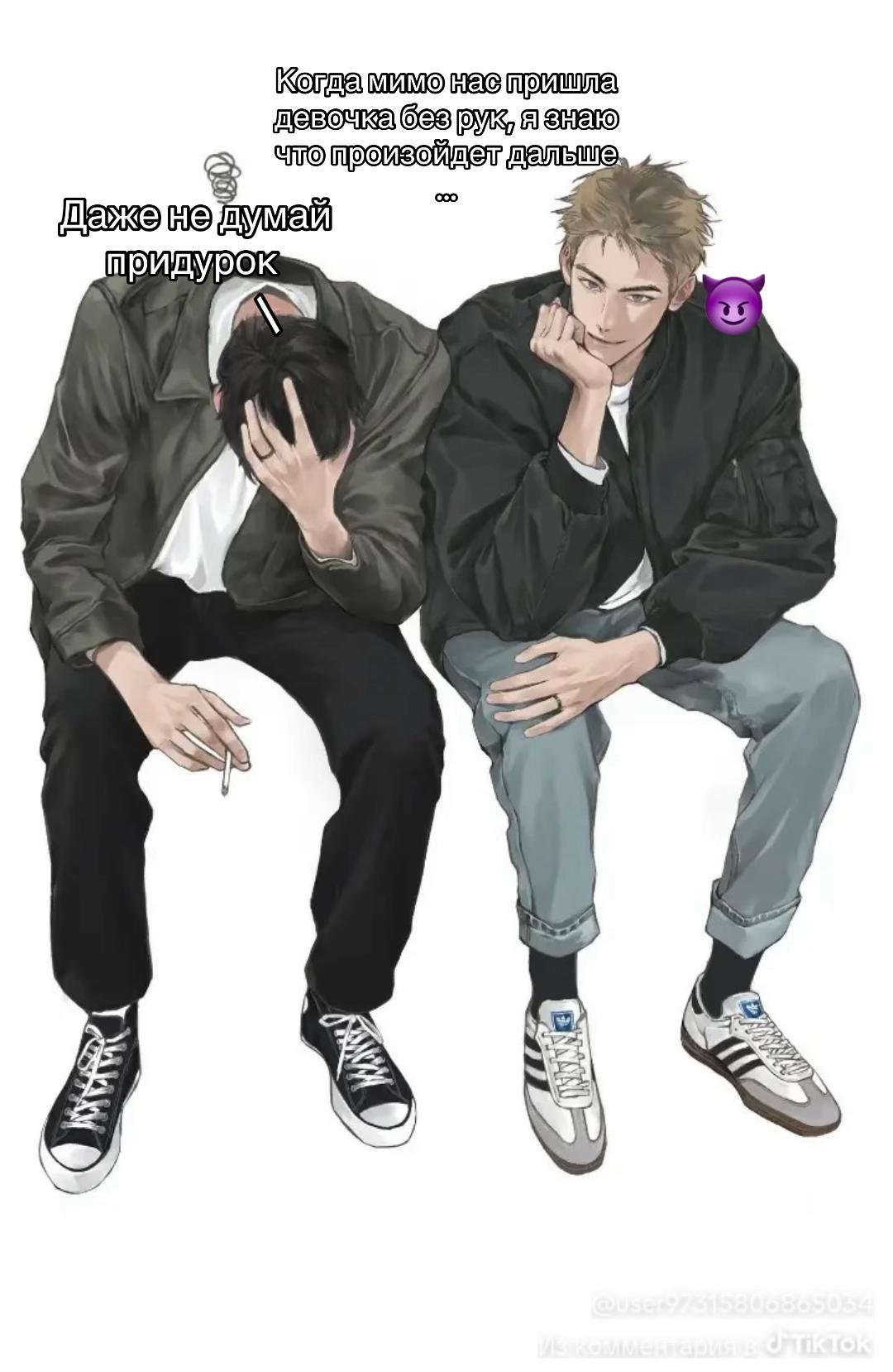 @𝓣𝓮𝓭𝓳𝓾_𝓮𝓭𝓲𝓽𝓼