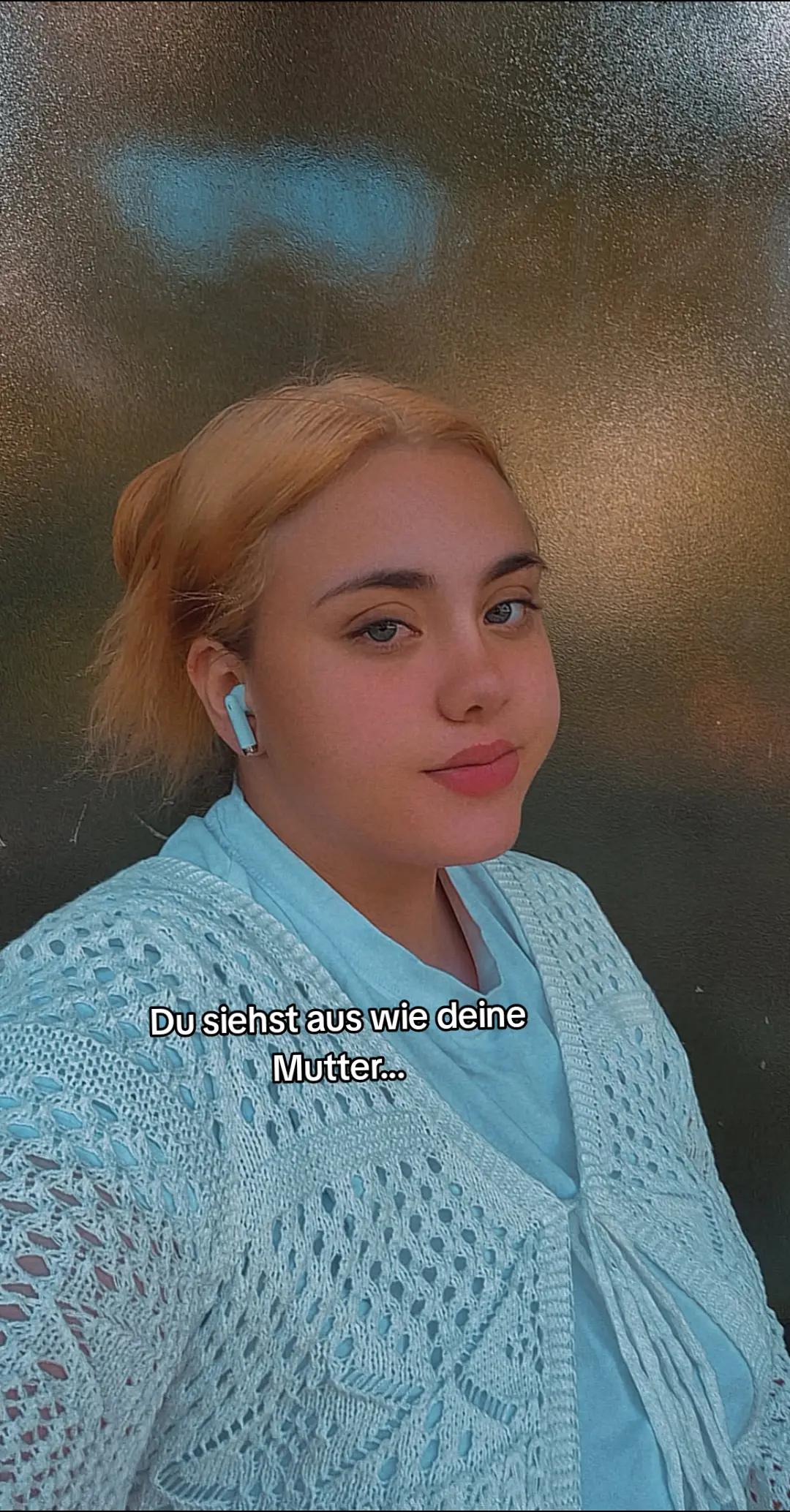@Vivian
