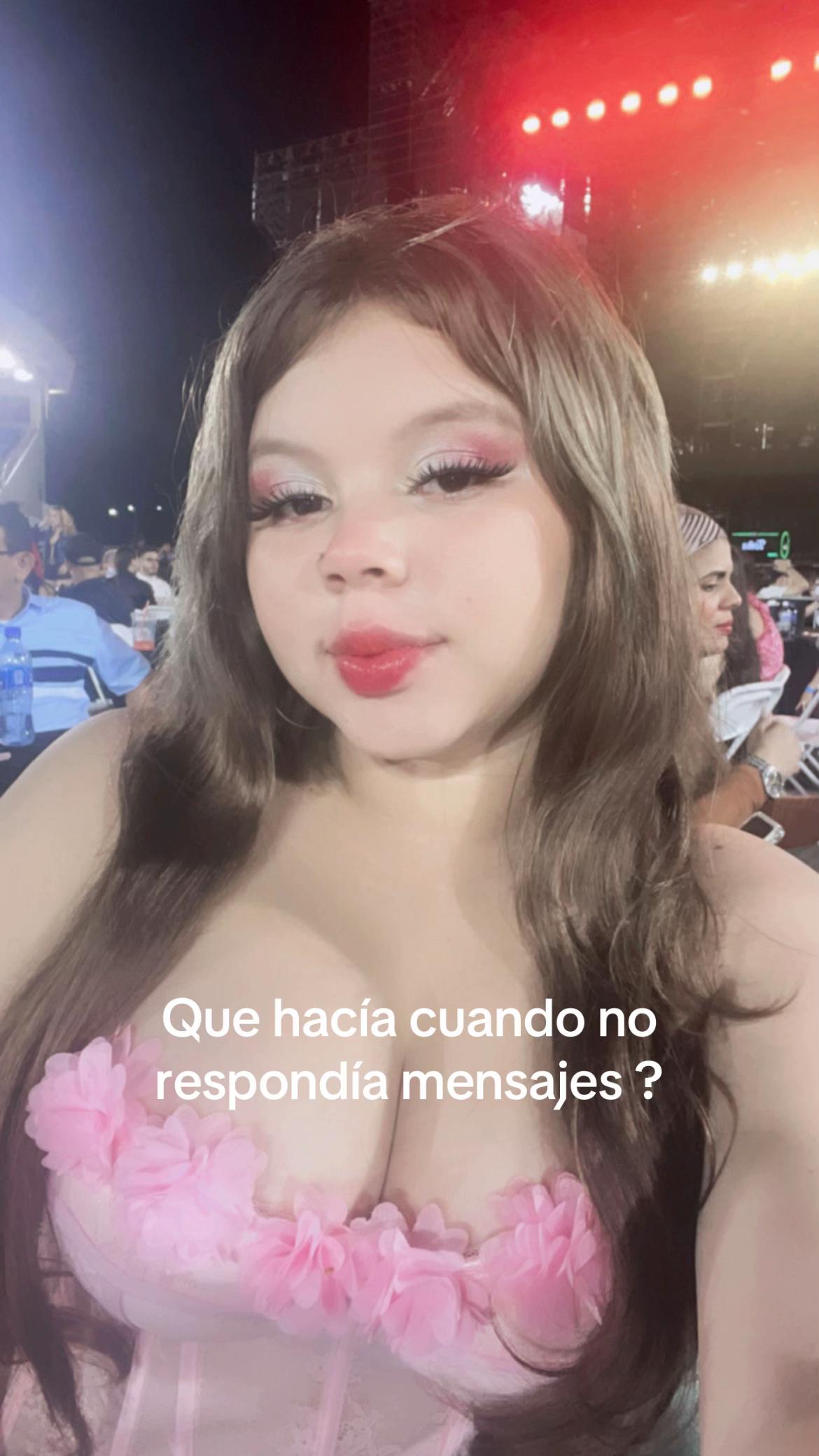@Mareling💕