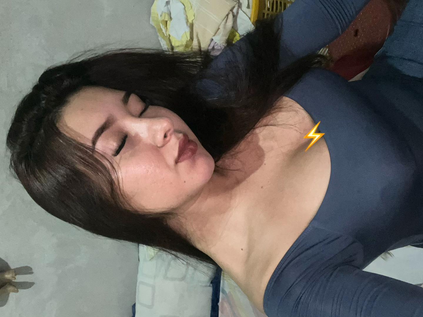 @Zambrano⚡️Ez💞