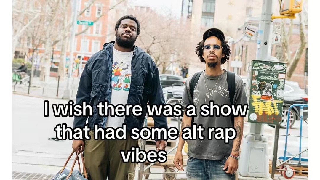 @YungDreadDaProphet