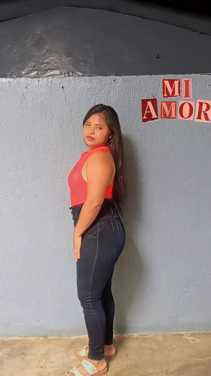 @la chaparrita 221