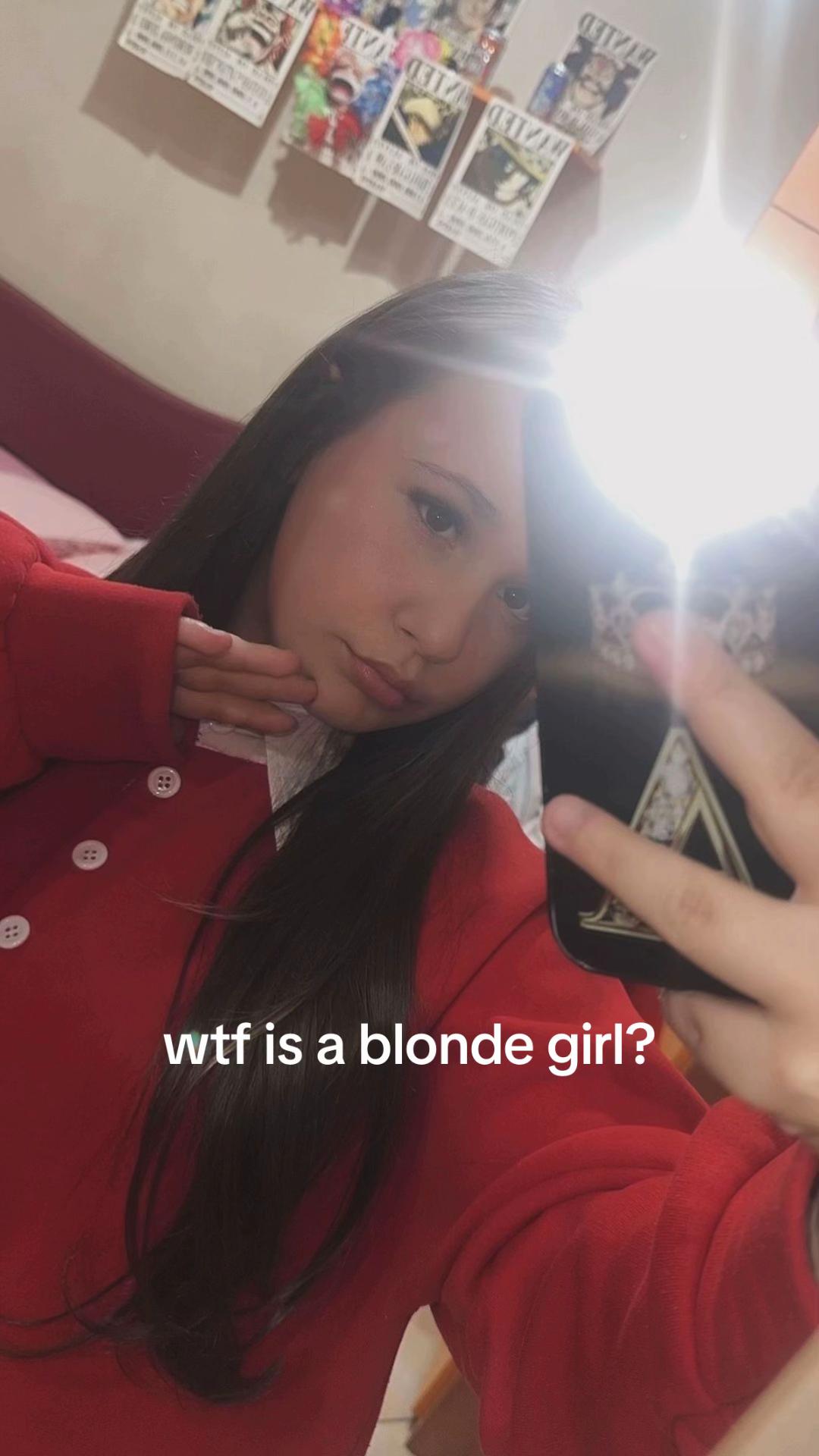 @7