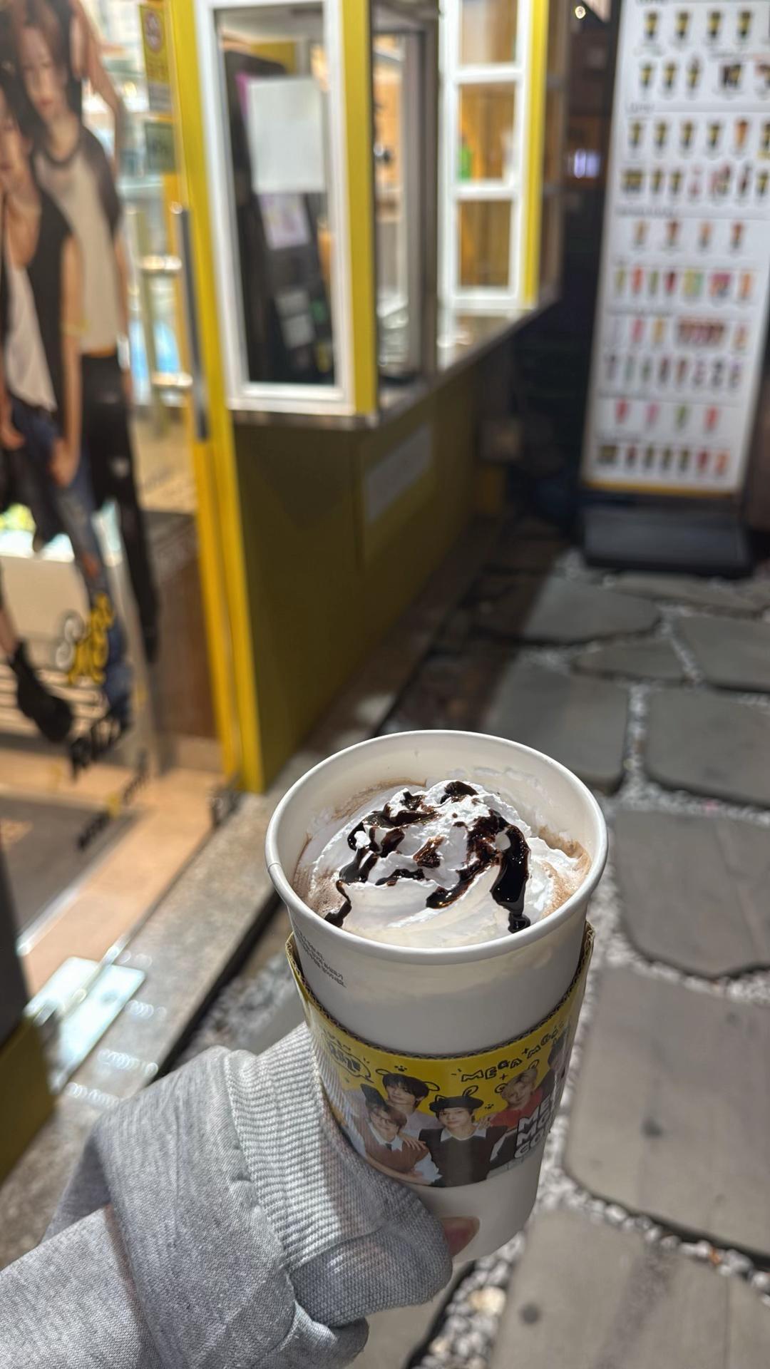 @حنين .