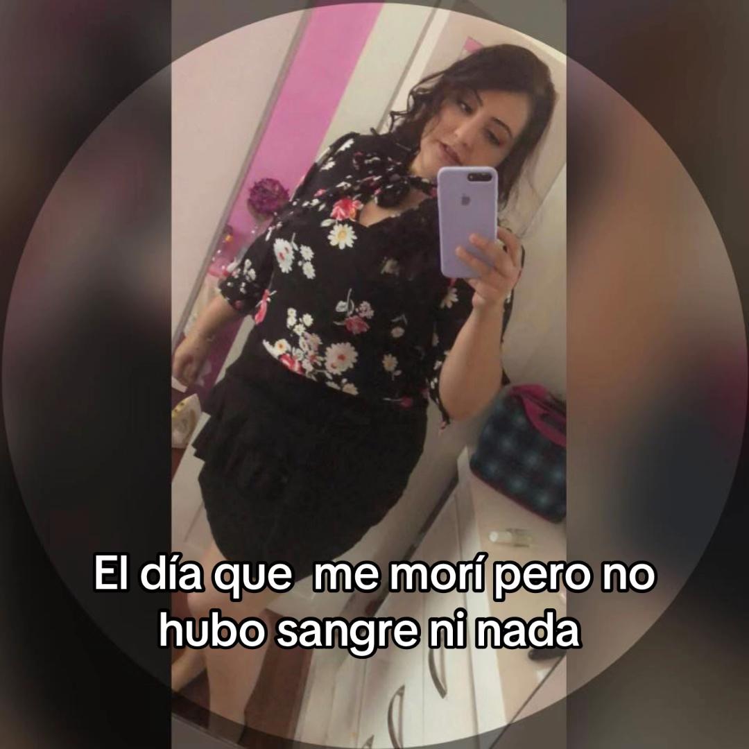 @Iraid Cer&oacute;n