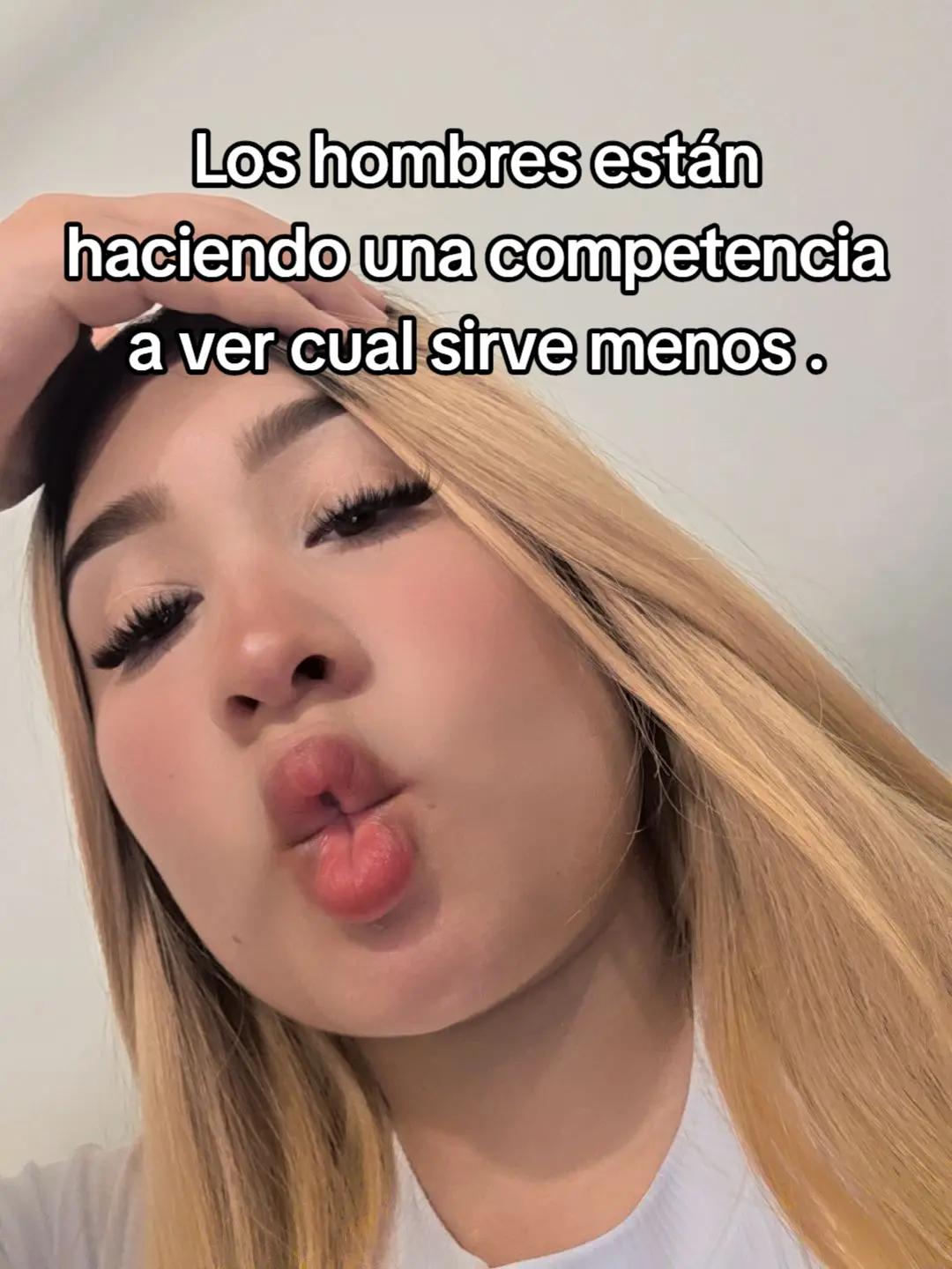 @👑paolaYeslie✨5👑