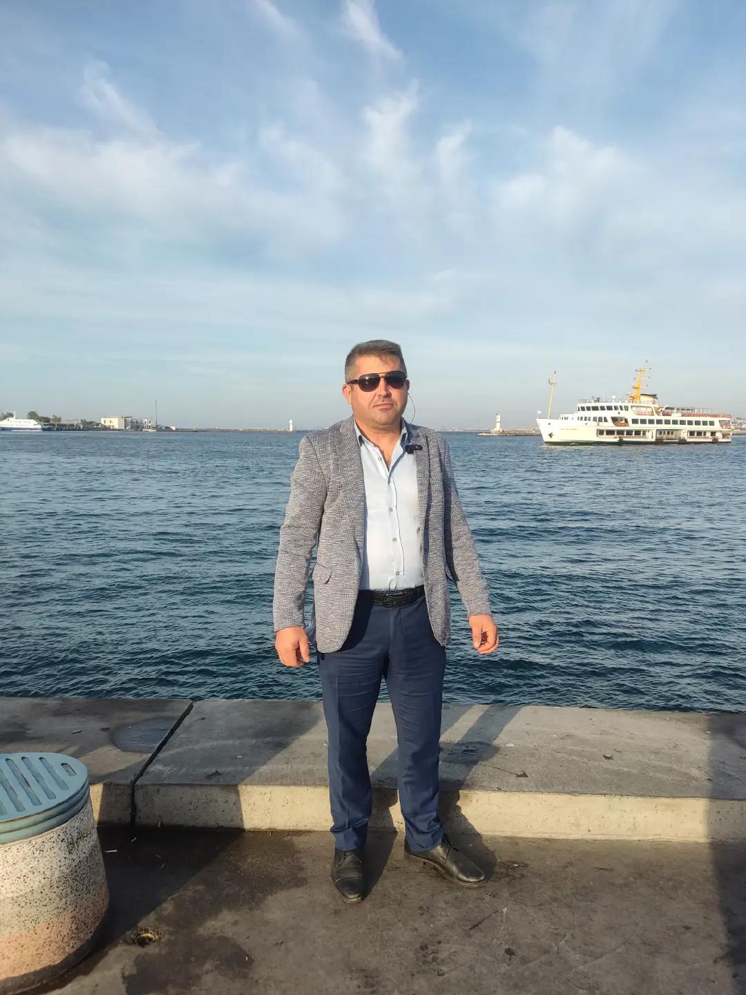 @Ali Akten12