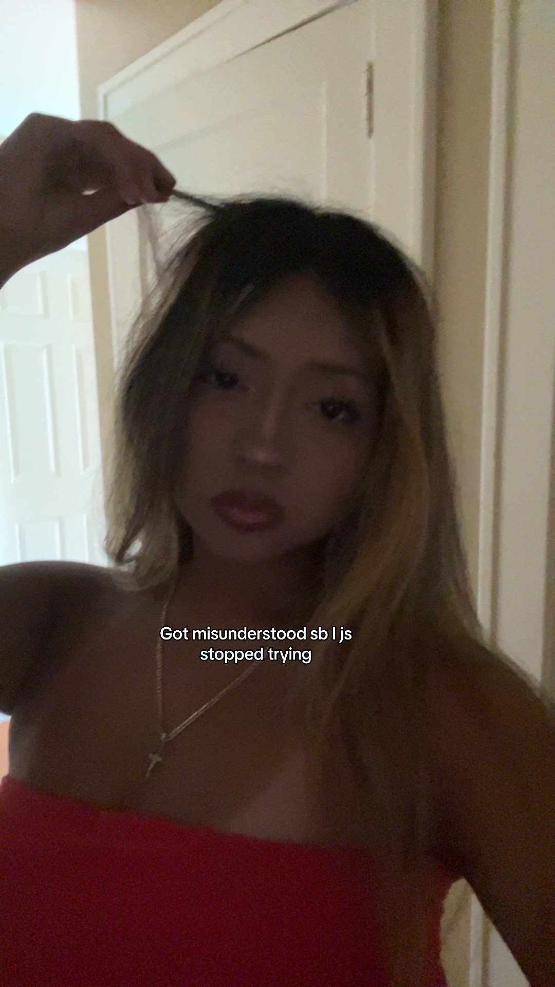 @️