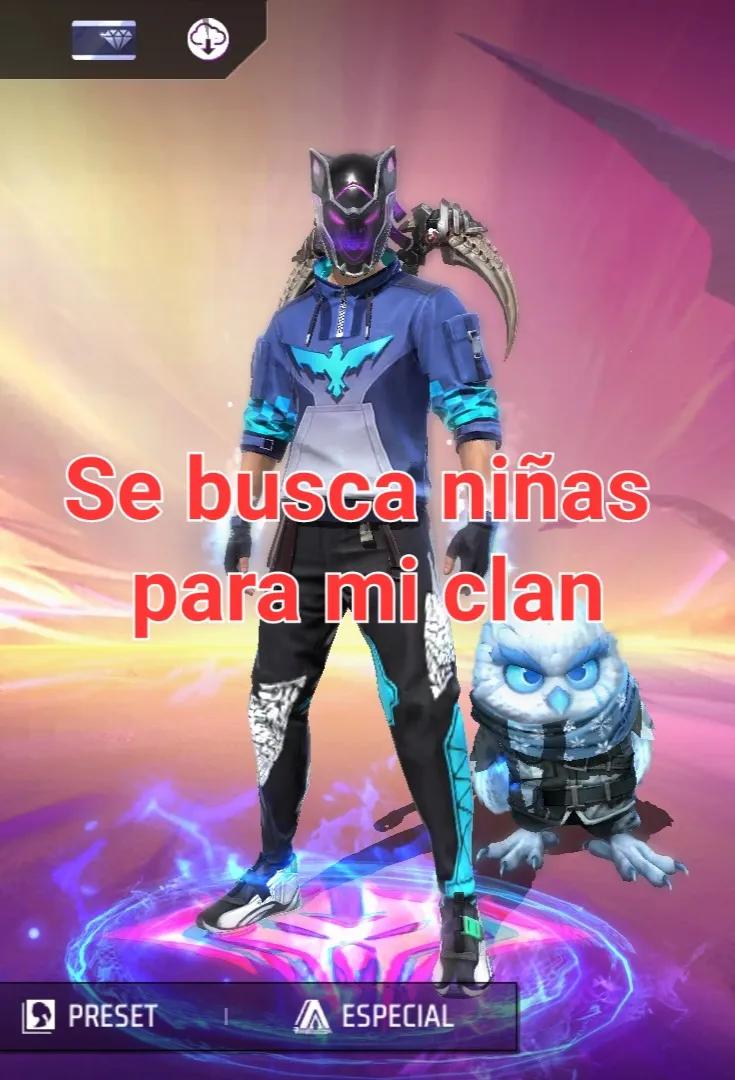 @Alpha10YT