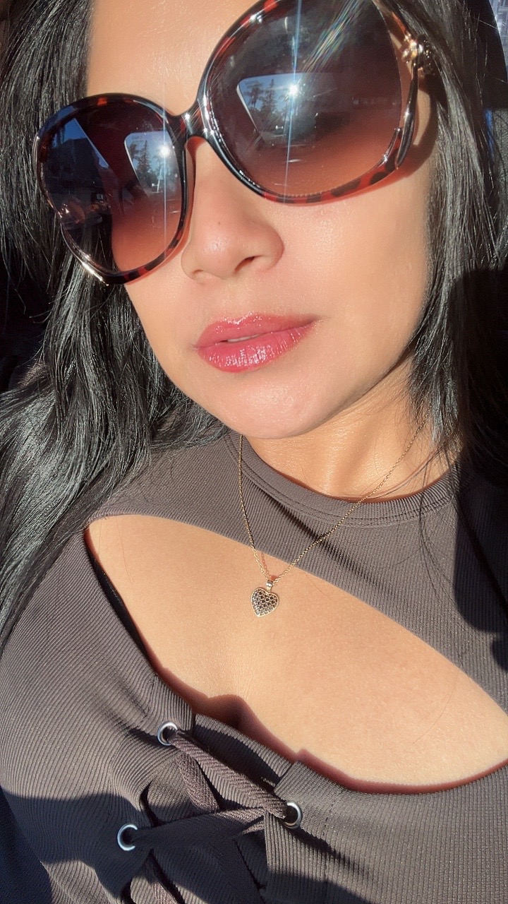 @Noemi ramos