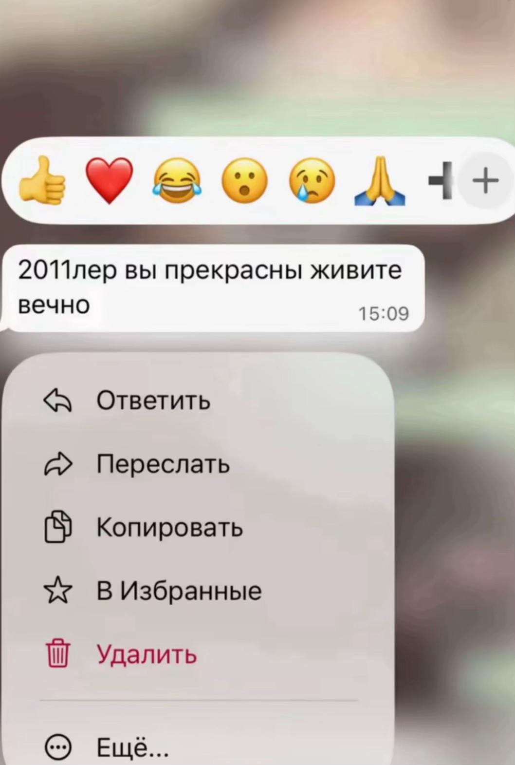 @𝑼𝒍𝒂𝒓𝒌𝒂𝒂