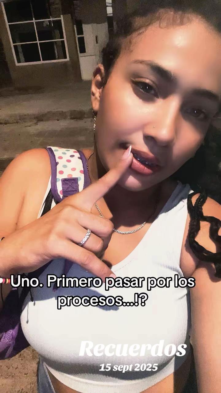 @@La fresita. 