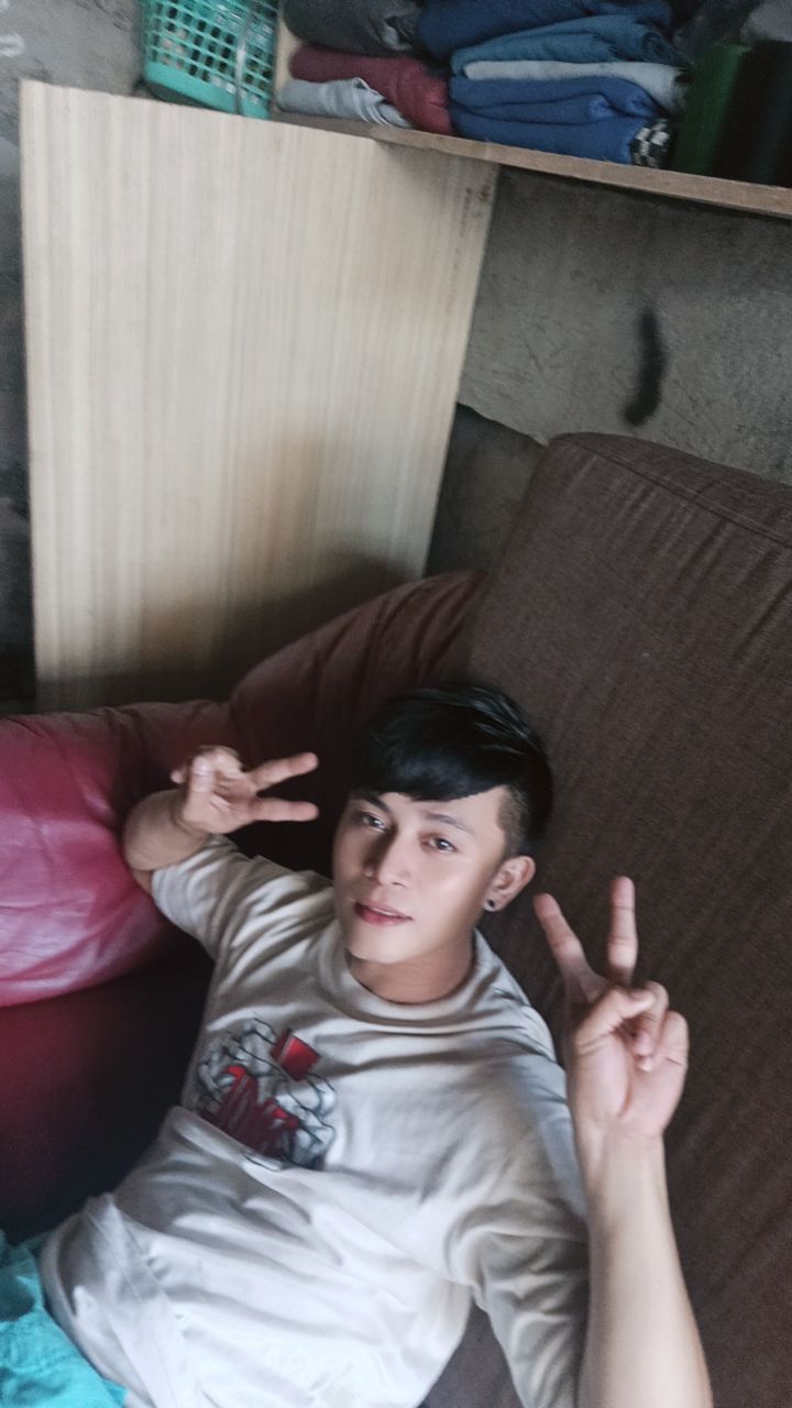 @Jaja Abrenica