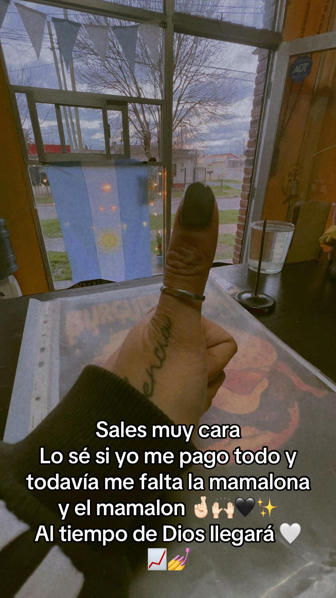 @Maca G&oacute;mez