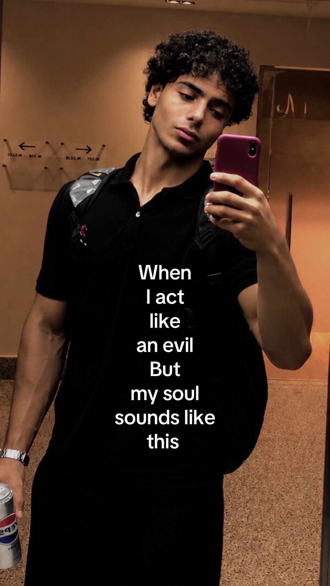 @sov𓂉𓂀